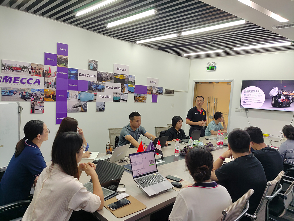 Semin&aacute;rio de Treinamento Kohler