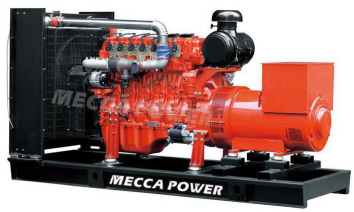 Cw2ly7d8qieolpkaonsdda-jpg_500xajiangai.