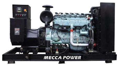 M97sisq4qt7yps-58tw.jpg_640xa 剪裁 边 框