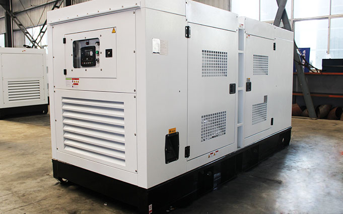 Tanque de combustível base