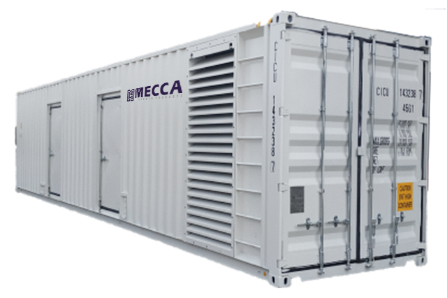 gerador de cont&ecirc;ineres