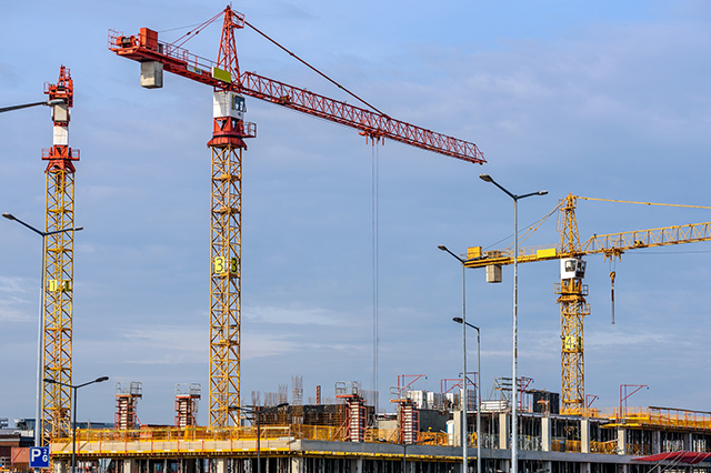 constru&ccedil;&atilde;o