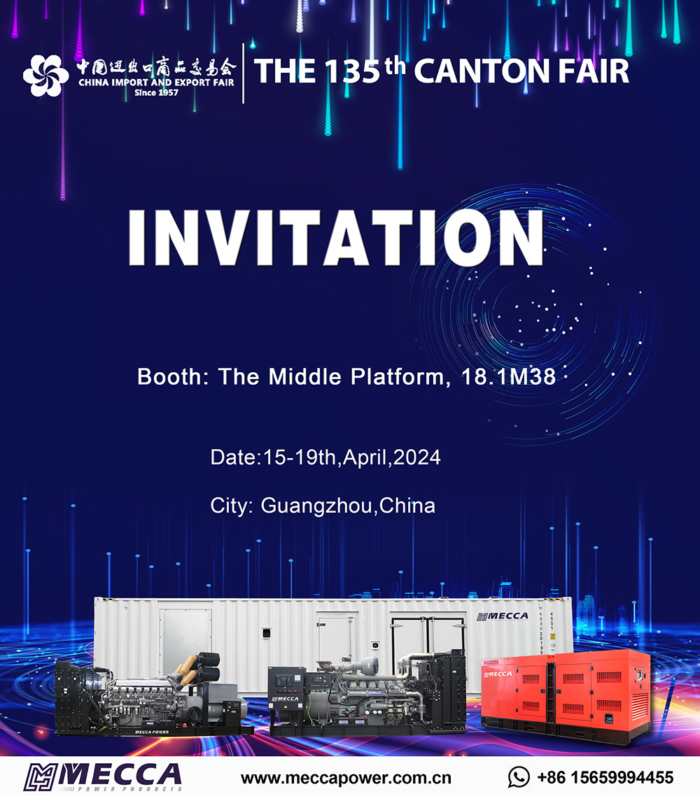 A 135&ordf; Feira Cant&atilde;o