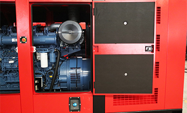 Design à prova de som