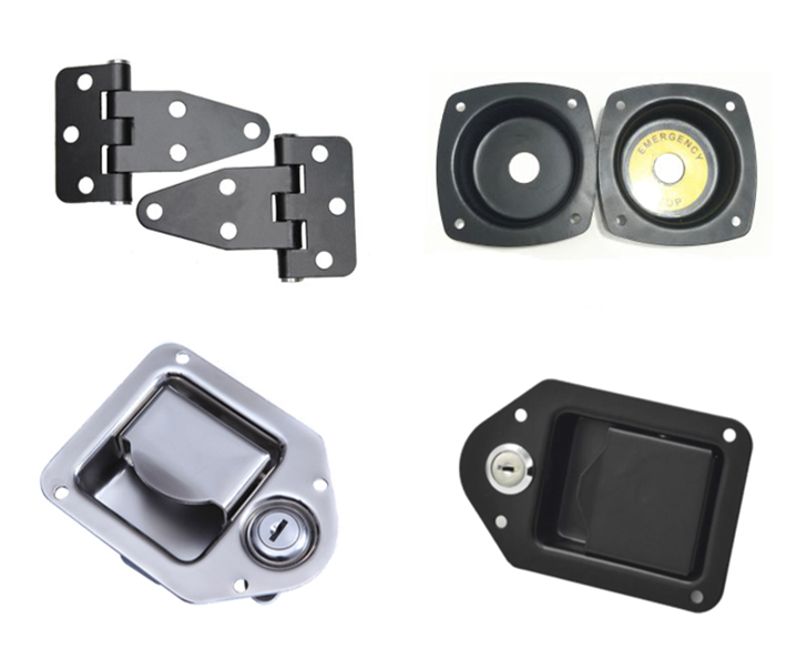 微信 图片 _20210311160639.