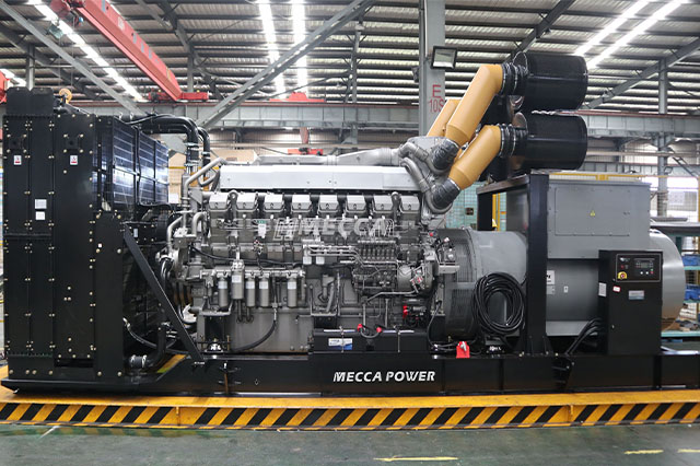 gerador de alta tens&atilde;o