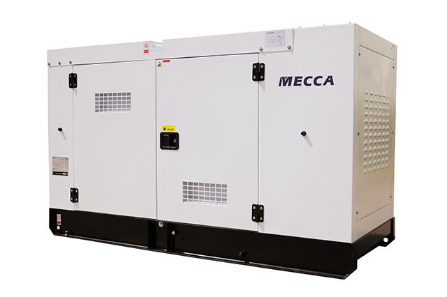 conjunto gerador silencioso deutz