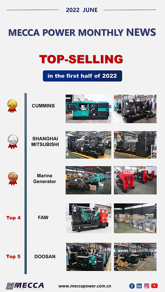 not&iacute;cias mensais