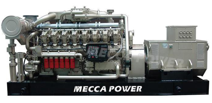 akq1lw1ercebevzkuutphwg.jpg_500xa 剪裁.